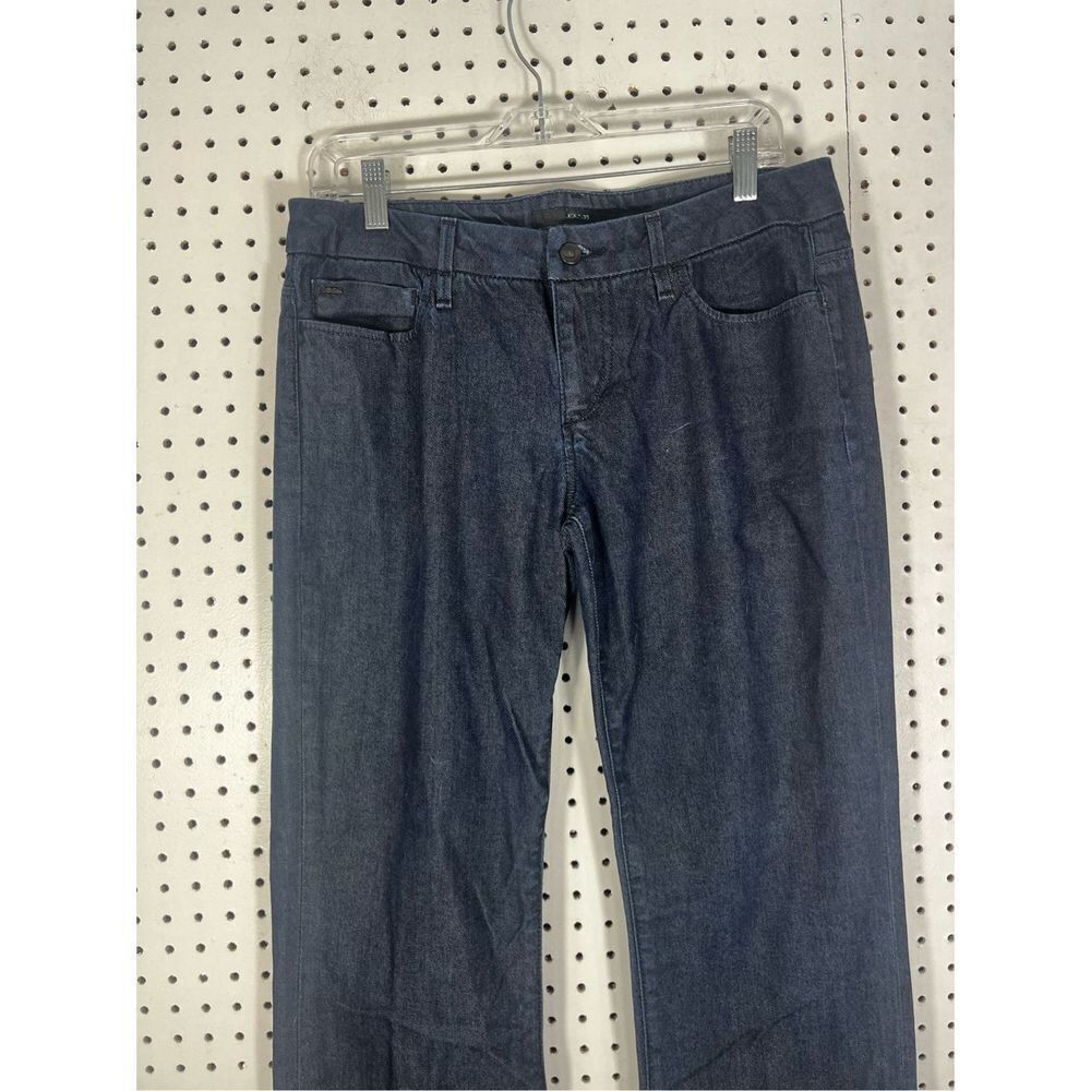 Joes jeans denim jeans